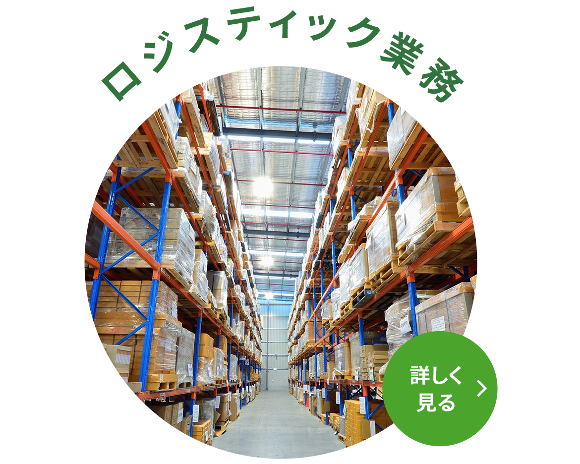 とっておきし福袋 コンドル リサイクルカート アウトバー 0.6 グリーン YD141LPC 2456204 法人 事業所限定 外直送元 